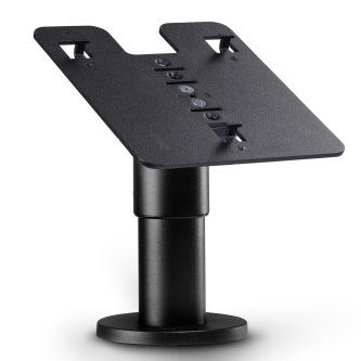 Ergonomic Solutions ISC250 DuraTilt Payment Mount